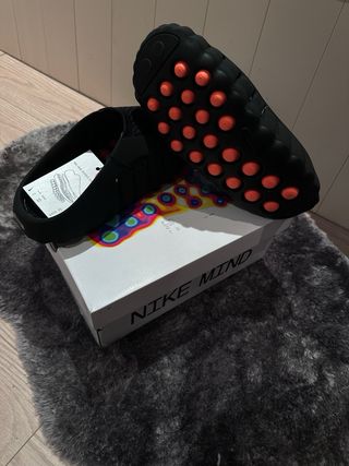 Nike Mind 001 Talla 44