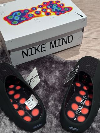 Nike Mind 001 Talla 44