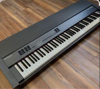 Roland RD-300 Teclado Digital