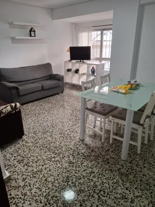 SERVICIO DE LIMPIEZA PROFESIONAL