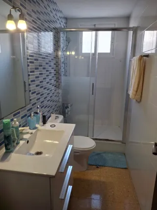 SERVICIO DE LIMPIEZA PROFESIONAL