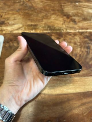 iPhone 12 Pro 256GB