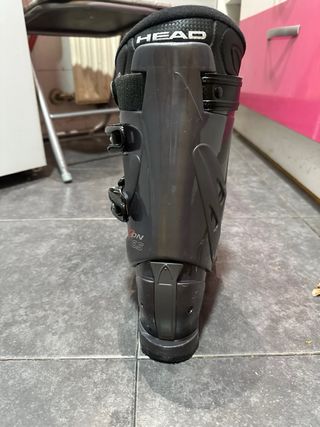 Botas de esquí Head 360