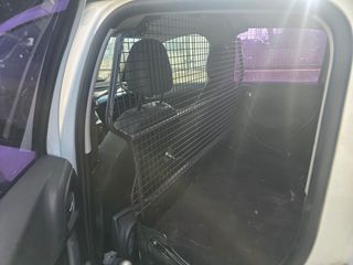 Citroen C3 1.4 hdi industrial comercial 2011