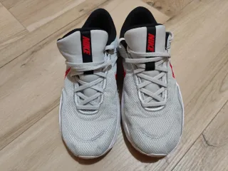 Zapatilla Hombre Nike Legend Essential Talla 42,5