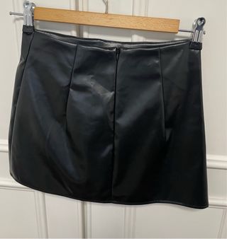 Disfraz Joker Mujer XXS/XS Pull&Bear