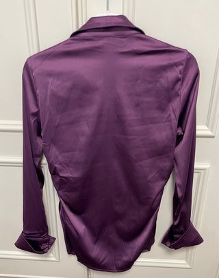 Disfraz Joker Mujer XXS/XS Pull&Bear