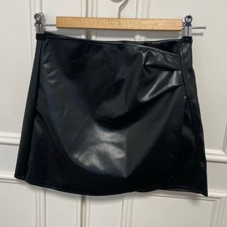 Disfraz Joker Mujer XXS/XS Pull&Bear