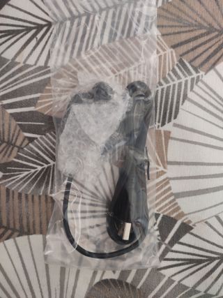 Cargador Garmin Forerunner 920XT