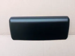 Coperchio 3 stop Saxo e 106