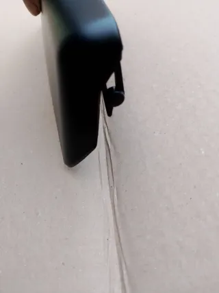 Coperchio 3 stop Saxo e 106