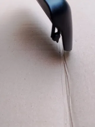 Coperchio 3 stop Saxo e 106