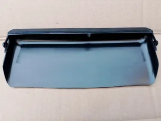 Coperchio 3 stop Saxo e 106