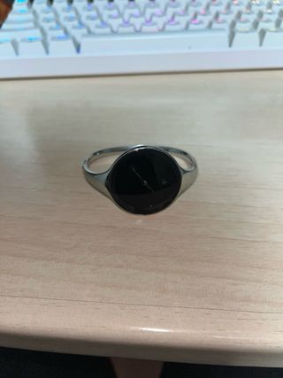 Reloj Calvin Klein Vintage Mujer