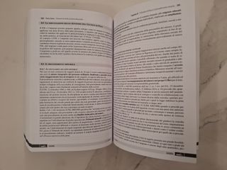 Manuali Concorso Agente Polizia Municipale