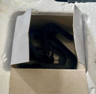 Scalextric Compact Mercedes-Benz