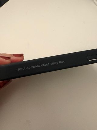 Cover Murakami x CASETiFY per iPhone 16