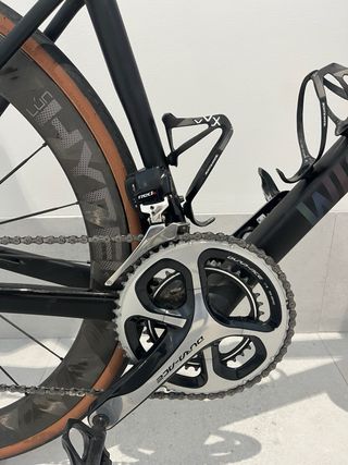 WINSPACE SLC3 talla L