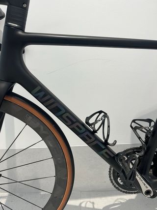 WINSPACE SLC3 talla L