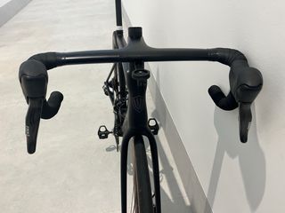 WINSPACE SLC3 talla L