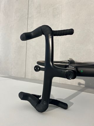 WINSPACE SLC3 talla L