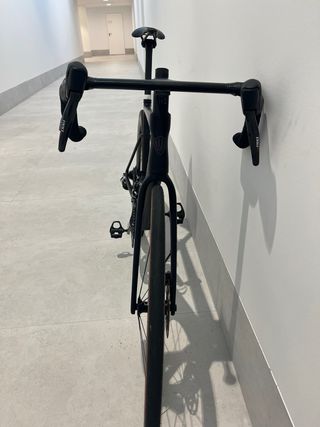 WINSPACE SLC3 talla L