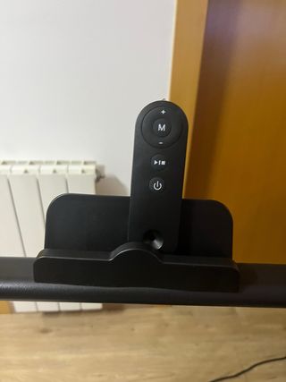 Cinta de caminar BONPLUS Fitness