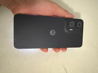 Motorola Moto G 35 5G Caja Original
