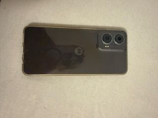 Motorola Moto G 35 5G Caja Original