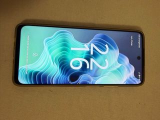 Motorola Moto G 35 5G Caja Original
