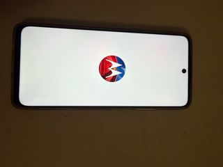 Motorola Moto G 35 5G Caja Original