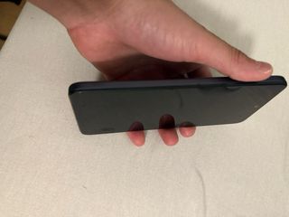 Motorola Moto G 35 5G Caja Original