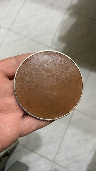 Medalla 50 Aniversario Telefónica CTNE