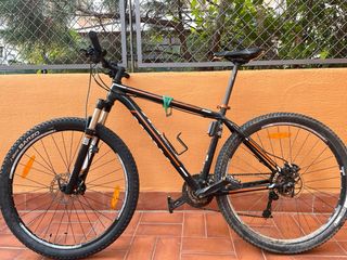 Bicicleta Trek Mamba 29''