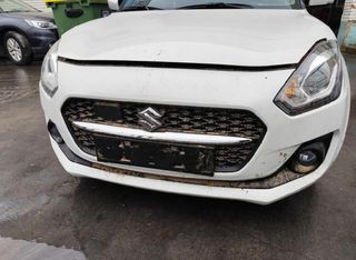 Suzuki 7171153r00799 paragolpes del swift - 227194