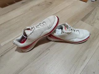 Zapatilla Li-Ning Hombre Talla 43