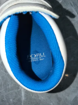 Botas de seguridad para trabajo con punta(yerro)