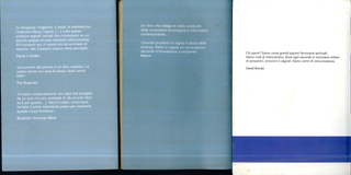 Lotto 11 Libri Scienza: Fisica, Matematica, Logica