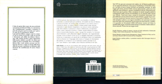 Lotto 11 Libri Scienza: Fisica, Matematica, Logica