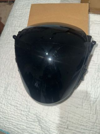 Intermitentes Piaggio Zip SP