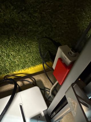 Bambu Lab A1 Impresora 3D