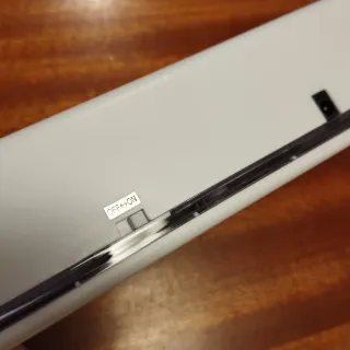 Base de Carga para Mandos Wii