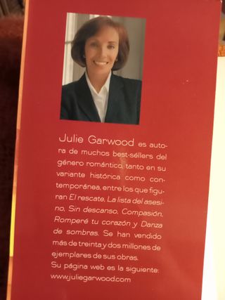 EL PRINCIPE ENCANTADO