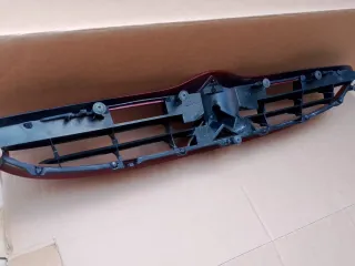 Mascherina Citroen Saxo VTS