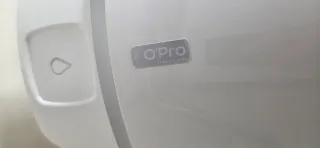 Termo Eléctrico Thermor O'pro 150L