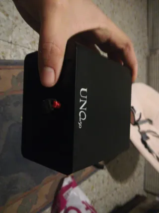 Cajas para relojes Lotus Style