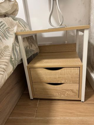 Comodini Maison du Monde