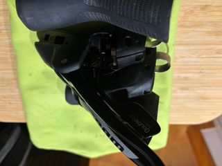 Grupo SRAM Rival 1x11 Mecánico