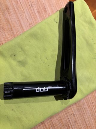 Grupo SRAM Rival 1x11 Mecánico