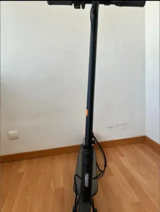 DGT Patinete Eléctrico Xiaomi (con garantía)